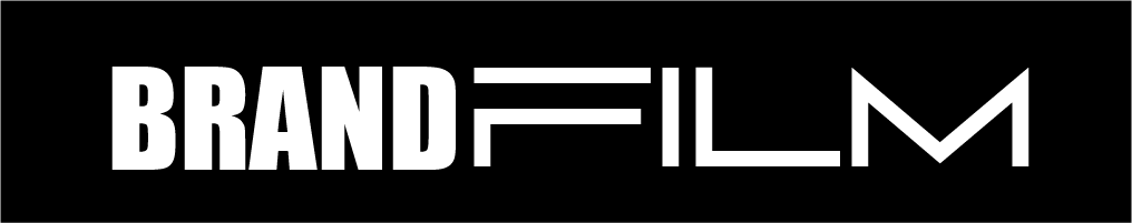 Brand Film